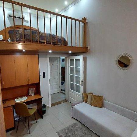 Family Apartman Gyula Exterior photo