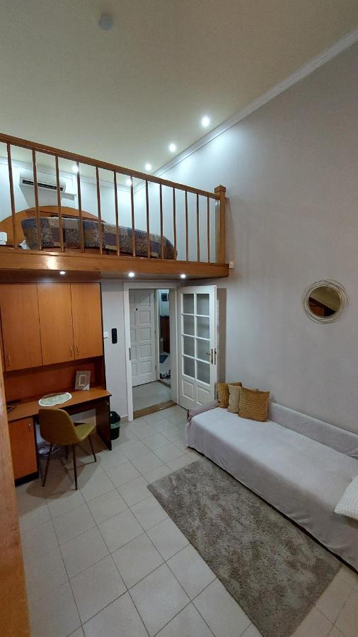 Family Apartman Gyula Exterior photo